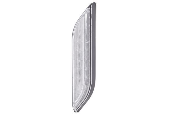 HELLA 2BA 013 332-361 Direction Indicator