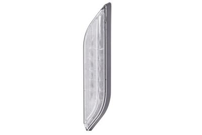 Direction Indicator HELLA 2BA 013 332-361
