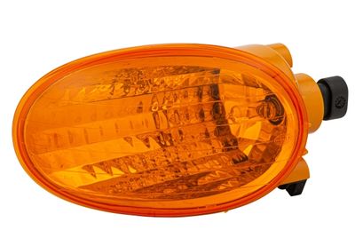 Direction Indicator HELLA 2BA 270 016-031