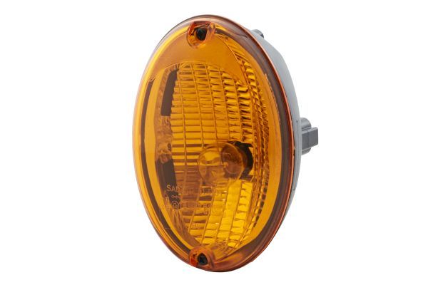 HELLA 2BA 343 130-577 Direction Indicator