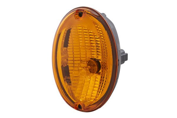 HELLA 2BA 343 130-587 Direction Indicator