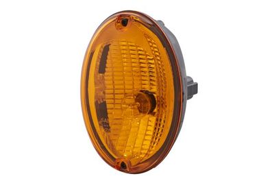Direction Indicator HELLA 2BA 343 130-587