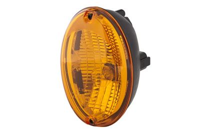 Direction Indicator HELLA 2BA 344 130-237