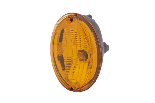 HELLA 2BA 344 130-247 Direction Indicator
