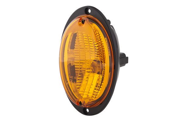 HELLA 2BA 344 130-747 Direction Indicator