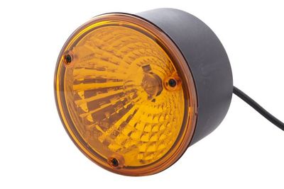 Direction Indicator HELLA 2BA 344 169-007