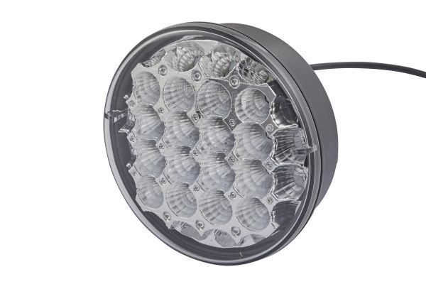 HELLA 2BA 344 200-031 Direction Indicator