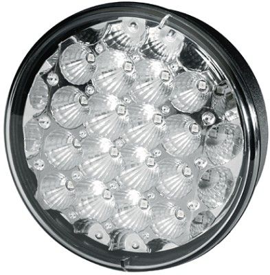 Direction Indicator HELLA 2BA 344 200-037