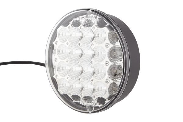 HELLA 2BA 344 200-241 Direction Indicator