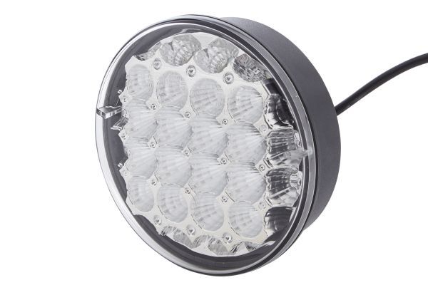 HELLA 2BA 344 200-341 Direction Indicator