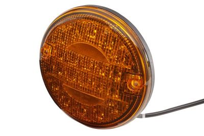 Direction Indicator HELLA 2BA 357 026-021