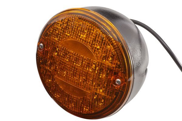 HELLA 2BA 357 026-221 Direction Indicator