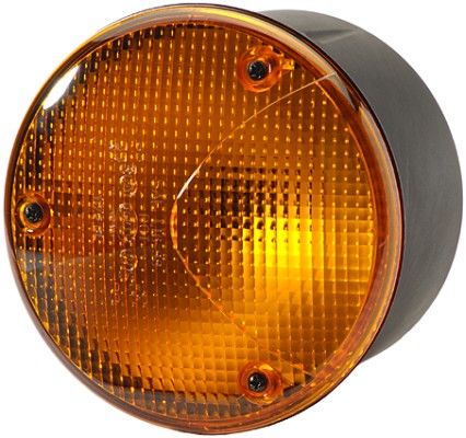 HELLA 2BA 964 169-017 Direction Indicator