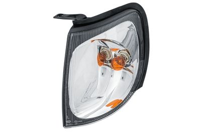 Direction Indicator HELLA 2BA 964 255-011