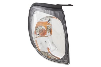 Direction Indicator HELLA 2BA 964 255-021