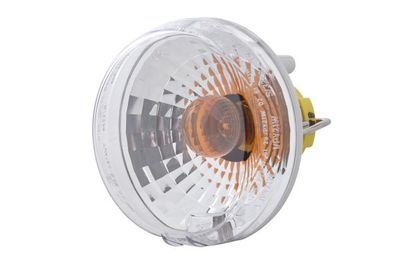 Direction Indicator HELLA 2BA 965 039-021