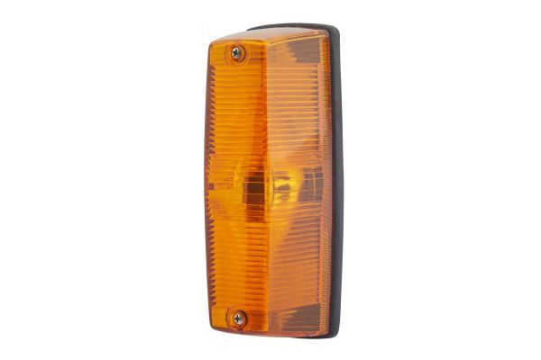 HELLA 2BA 001 221-031 Direction Indicator