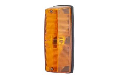 Direction Indicator HELLA 2BA 001 221-031