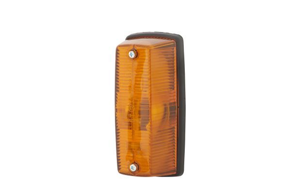 HELLA 2BA 001 277-011 Direction Indicator