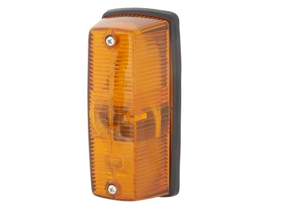 HELLA 2BA 001 277-021 Direction Indicator