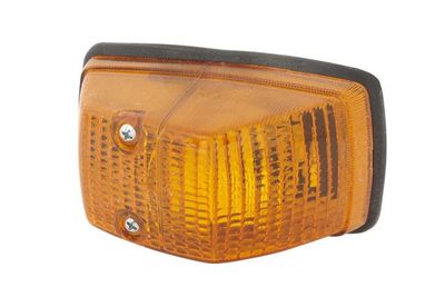 Direction Indicator HELLA 2BA 001 416-021