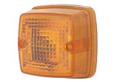Direction Indicator HELLA 2BA 003 014-111