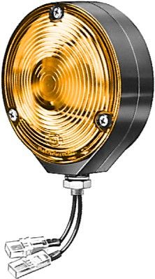 HELLA 2BA 003 022-007 Direction Indicator