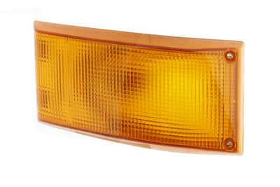 Direction Indicator HELLA 2BA 004 119-001