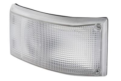 Direction Indicator HELLA 2BA 004 119-017