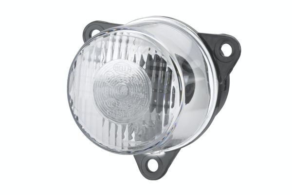 HELLA 2BA 008 221-001 Direction Indicator