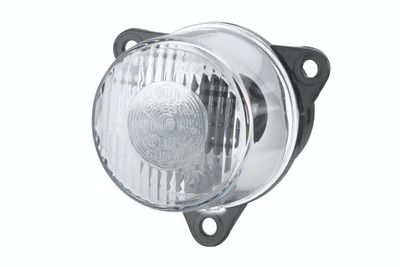Direction Indicator HELLA 2BA 008 221-001