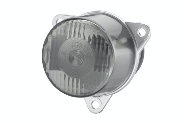 HELLA 2BA 008 221-041 Direction Indicator
