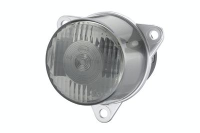 Direction Indicator HELLA 2BA 008 221-041