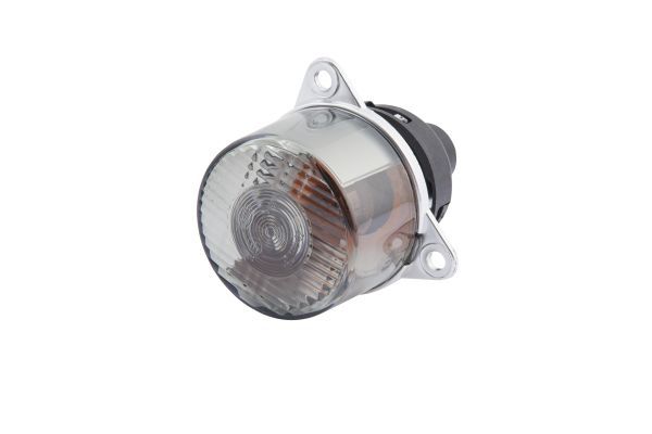 HELLA 2BA 008 221-147 Direction Indicator
