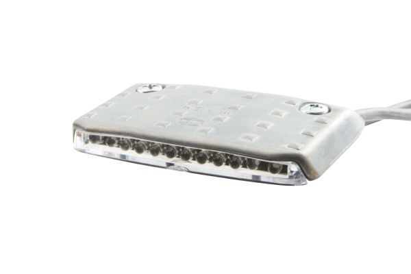 HELLA 2BA 008 260-001 Direction Indicator
