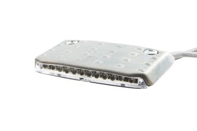 Direction Indicator HELLA 2BA 008 260-001