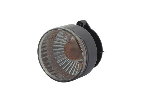 HELLA 2BA 009 001-001 Direction Indicator