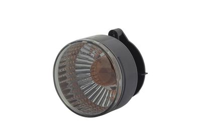 Direction Indicator HELLA 2BA 009 001-001