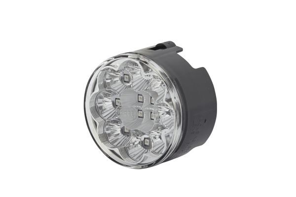 HELLA 2BA 009 001-511 Direction Indicator