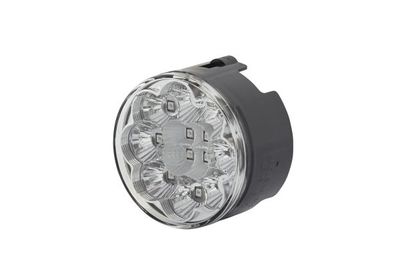 Direction Indicator HELLA 2BA 009 001-511