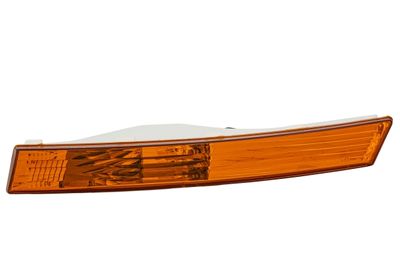 Direction Indicator HELLA 2BA 010 118-011