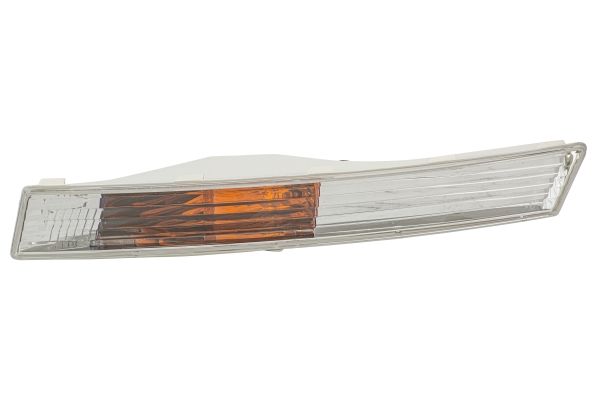 HELLA 2BA 010 118-031 Direction Indicator