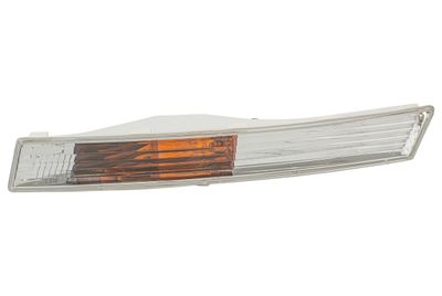 Direction Indicator HELLA 2BA 010 118-031