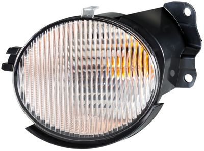 Direction Indicator HELLA 2BA 011 109-031
