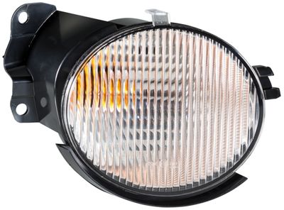 Direction Indicator HELLA 2BA 011 109-041