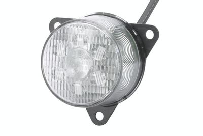 Direction Indicator HELLA 2BA 011 172-401