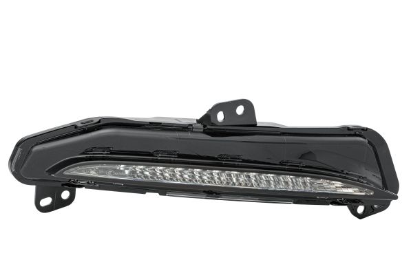 HELLA 2BA 012 173-021 Direction Indicator
