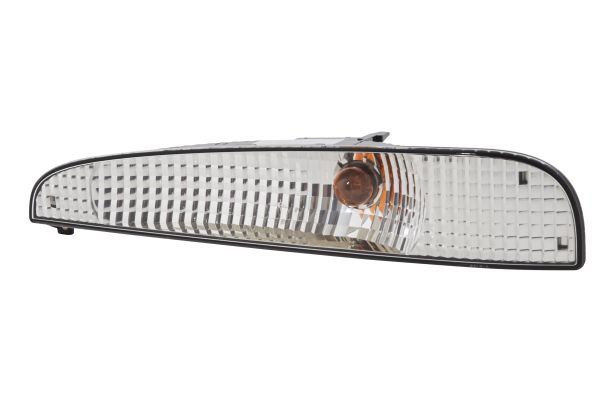 HELLA 2BA 247 015-031 Direction Indicator