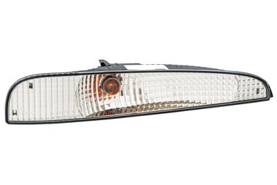 Direction Indicator HELLA 2BA 247 015-041