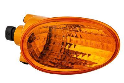 Direction Indicator HELLA 2BA 270 016-041